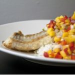mangosalsa_thumb.jpg