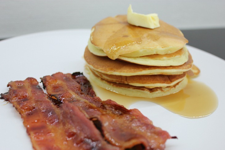 Pancakes5_730