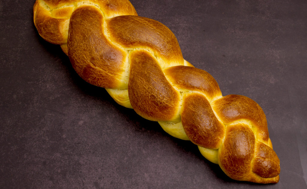 Challah