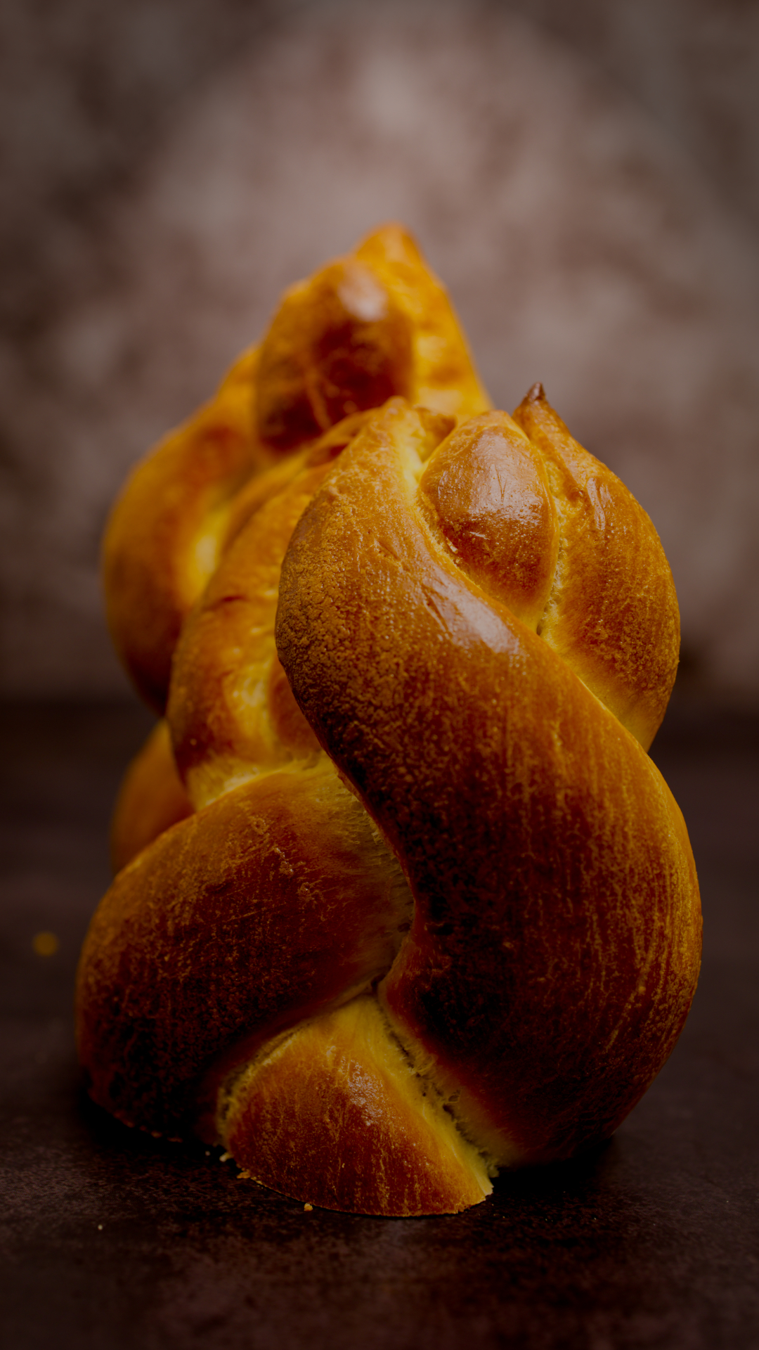 Challah