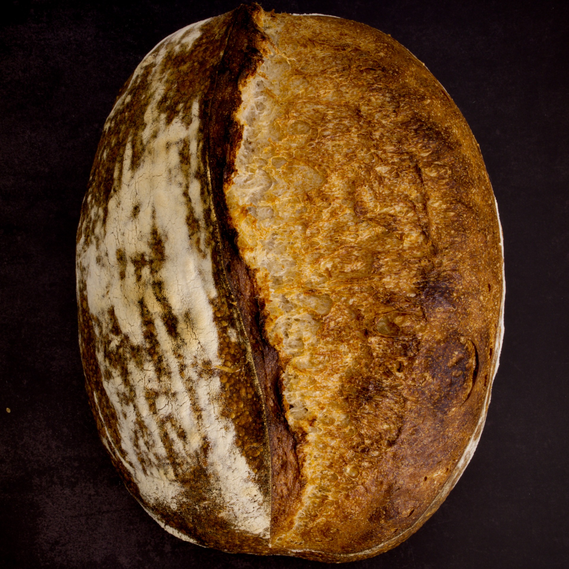 Landbrot