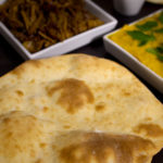 Khobz'Arabi
