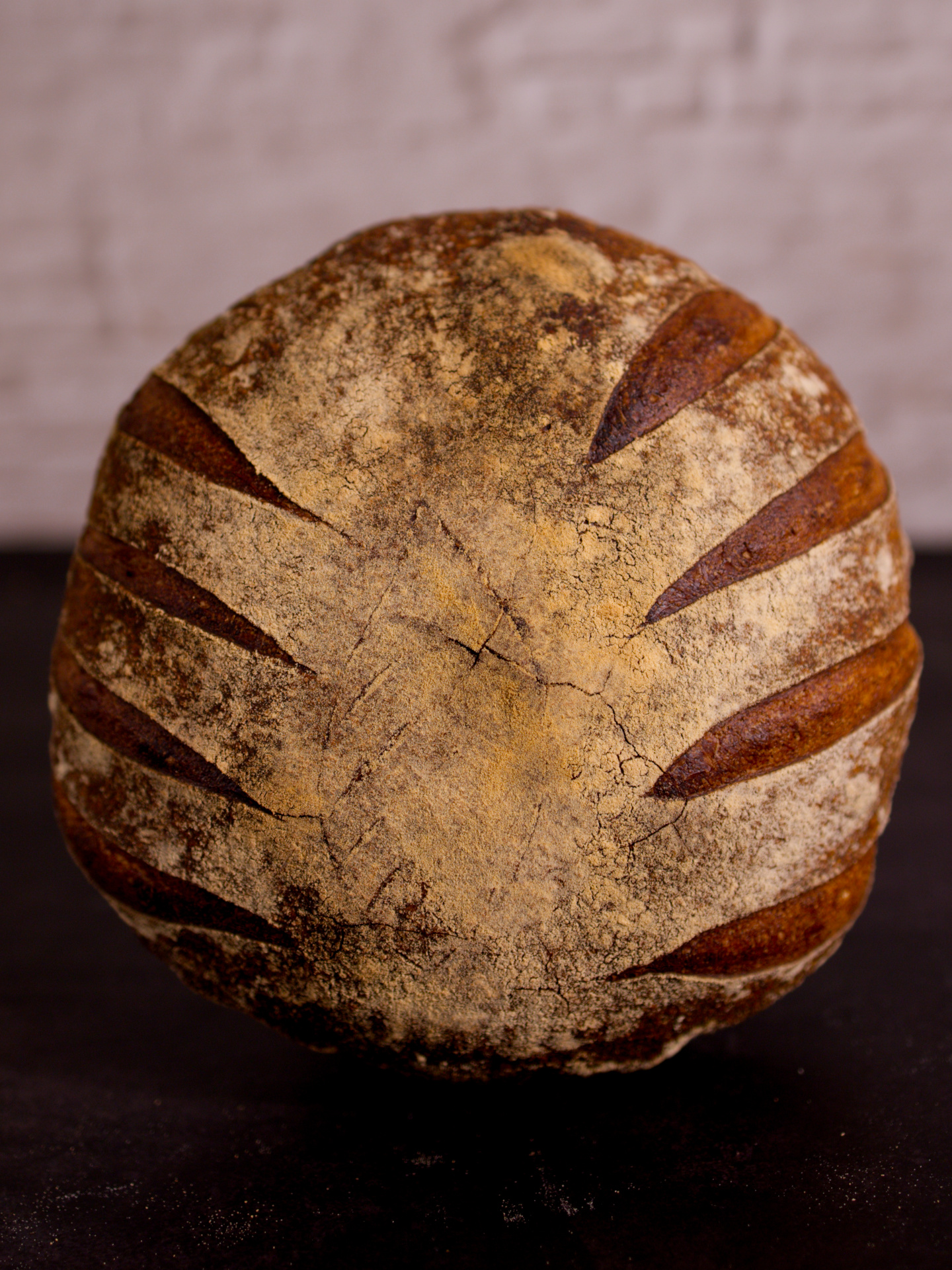 Landbrot