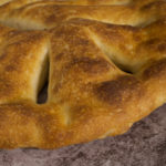 Fougasse