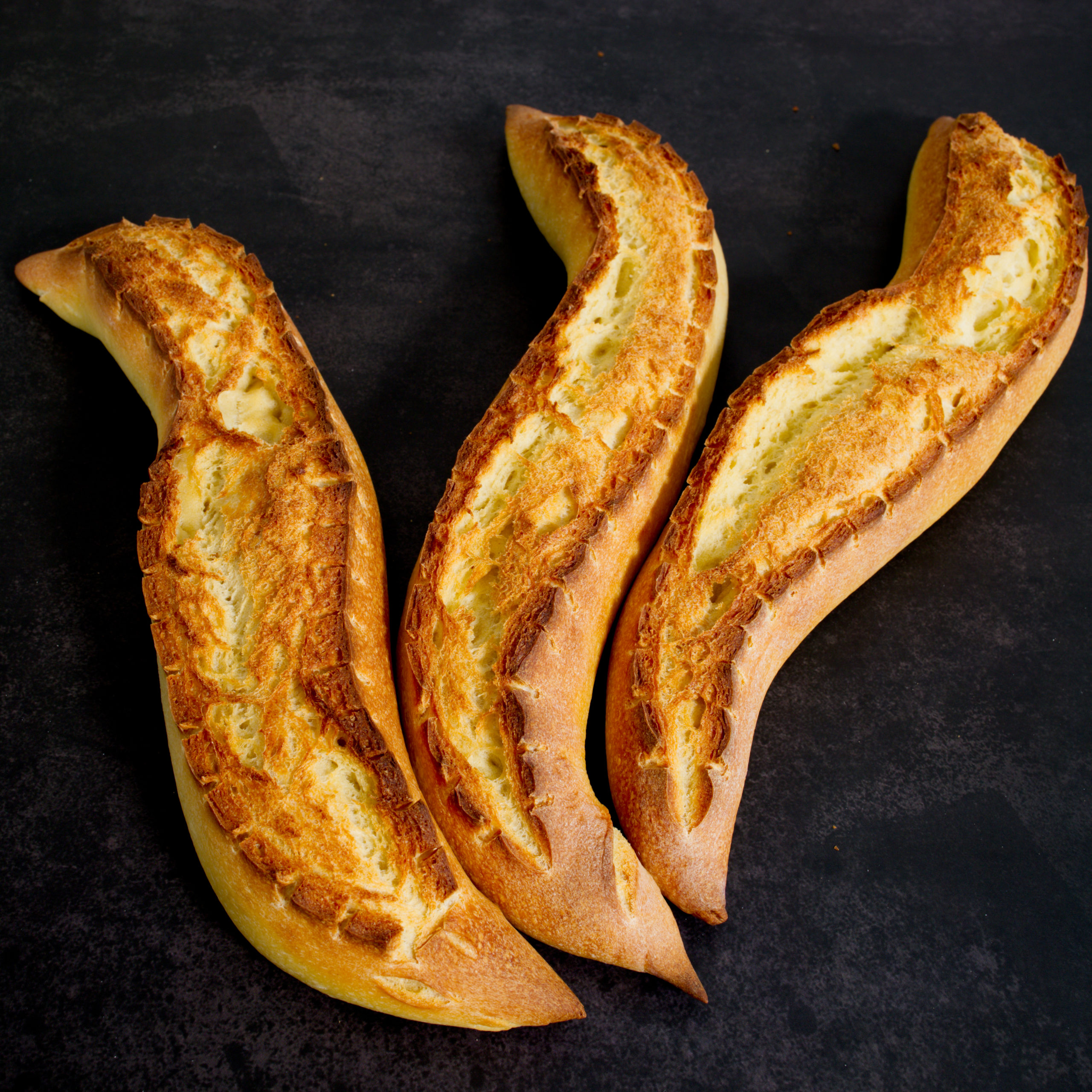Durum Baguette