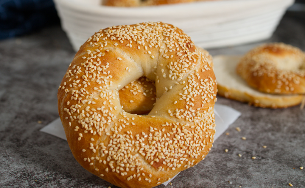 Simit