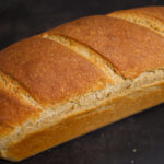 Deli Rye