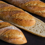 Bánh mì