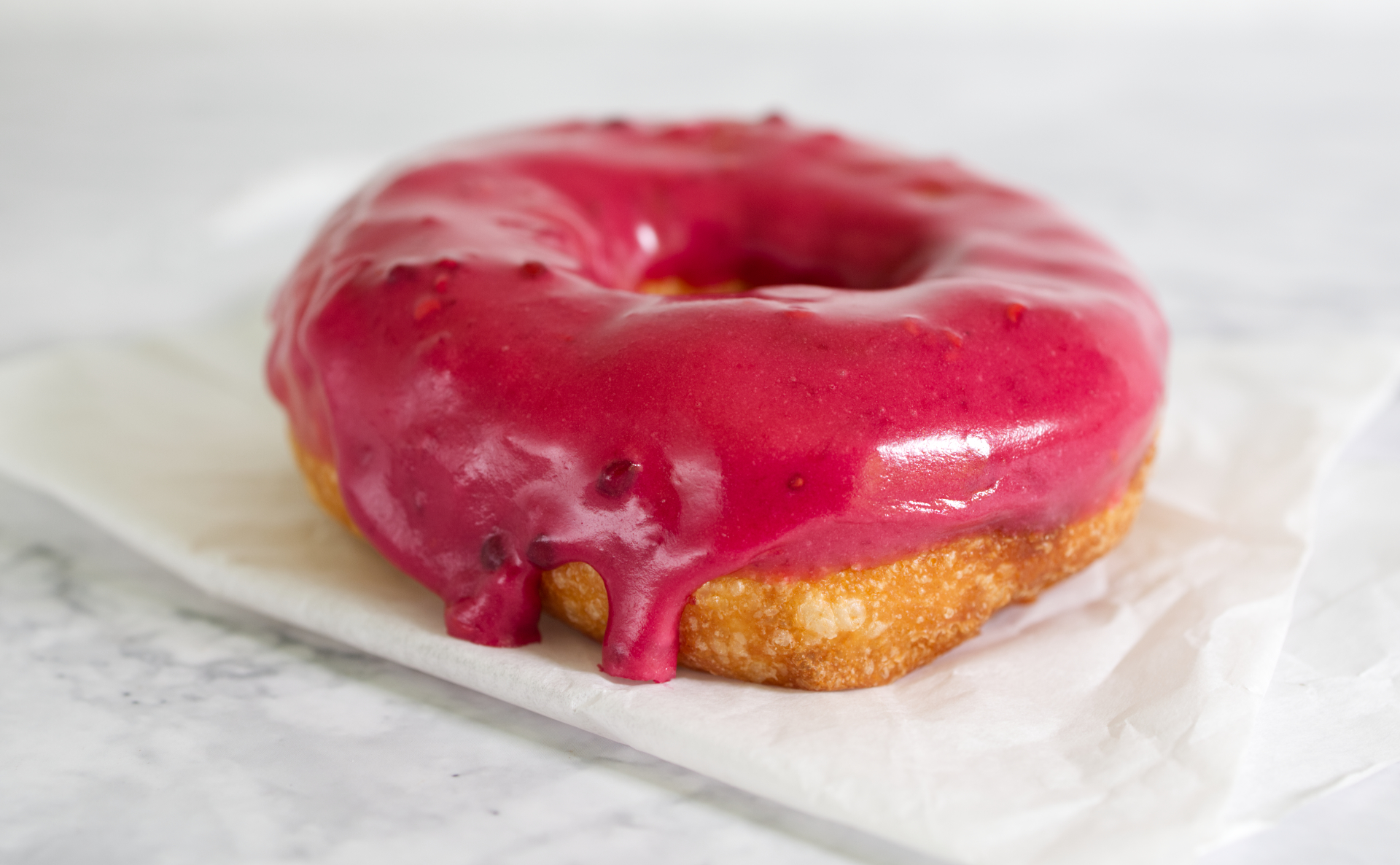 Donut