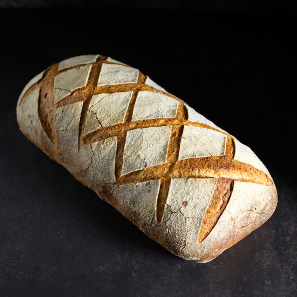 Pavé