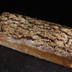 Roggenbrot