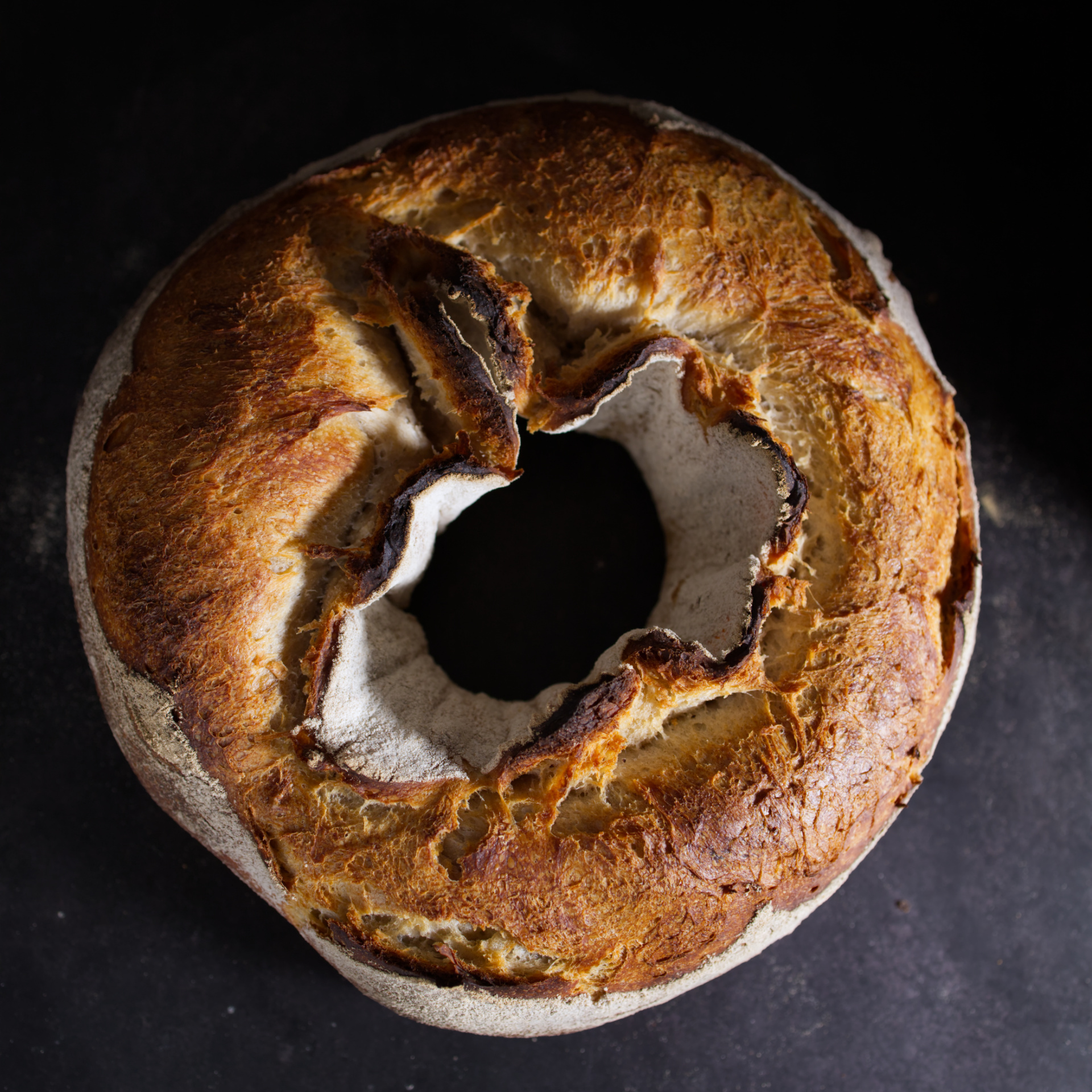 Couronne Lyonnaise