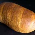 Weißbrot
