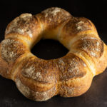 Couronne d'Or