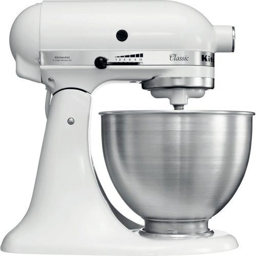 KitchenAid